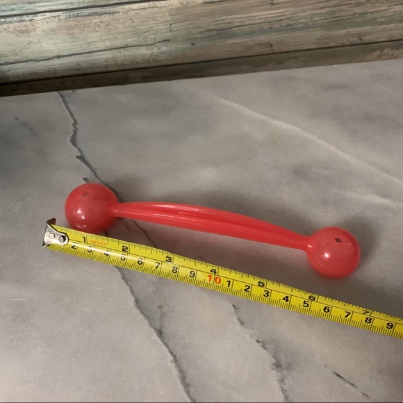 Tupperware Melon Baller New - Picture 4 of 5